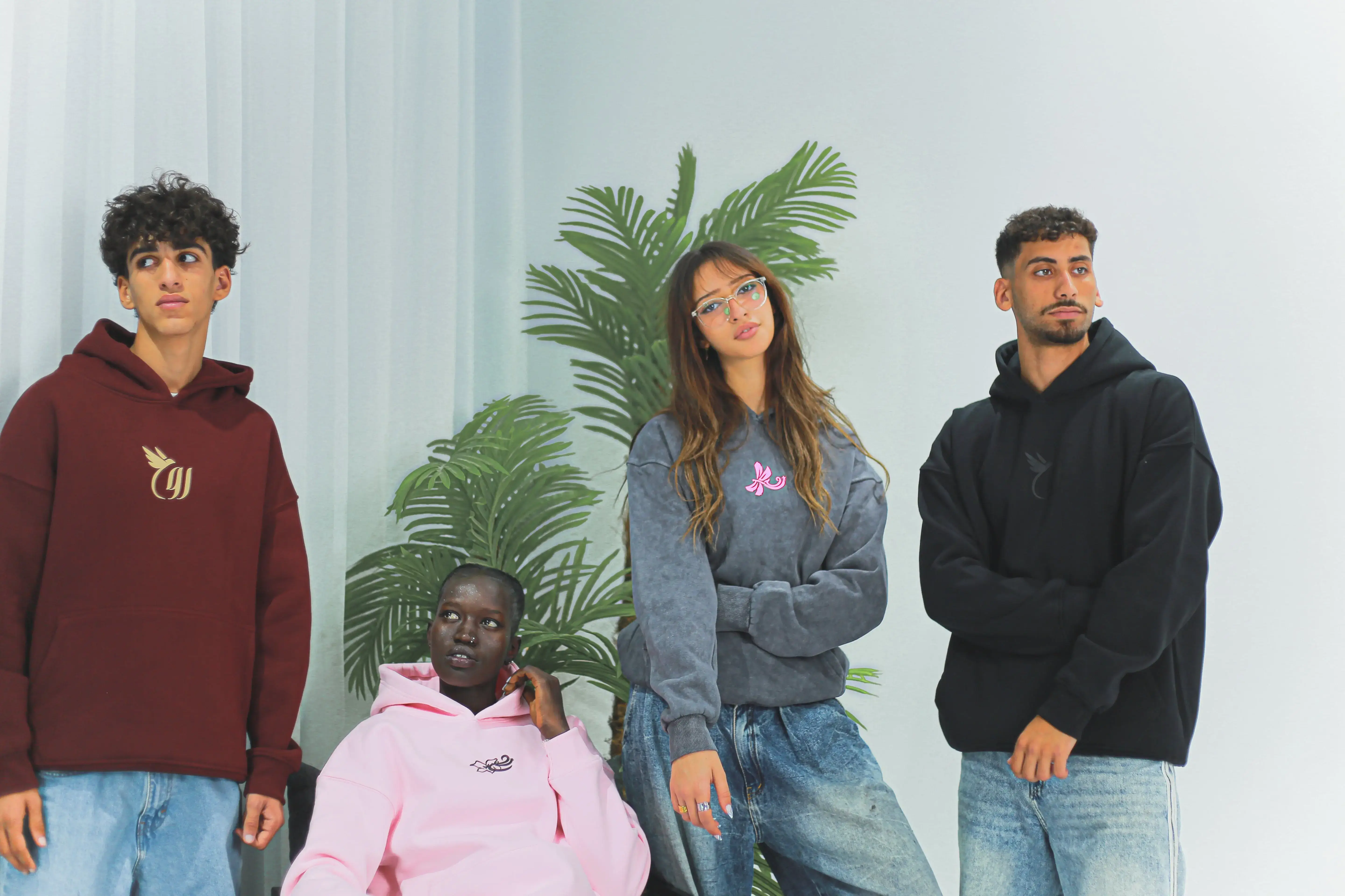 fashion-slideshow-01